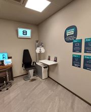 Pearle Opticiens Zwolle - Zuid afbeelding 12