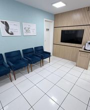 Clinica Derma Line imagen 7