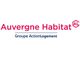 Auvergne Habitat - Agence de Vichy