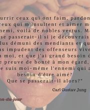 Gestalt-thérapie Lorraine Chatelain Bild 5