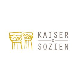 KAISER & SOZIEN Rechtsanwälte Steuerberater Wirtschaftsprüfer mbB