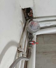 EI Geloen David image 8