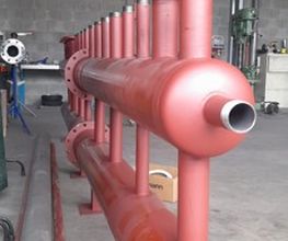 SafetyWeld SA Bild 14