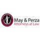 May & Perza, P.A.