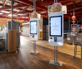 McDonald's Bild 4