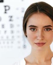 Dr. Joe Terry & Associates image 4