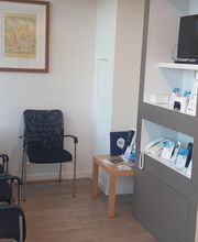 Audika - Audioprothésiste Plaisir image 10