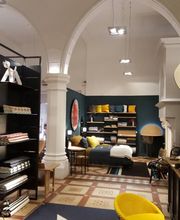 SGP Raval's Decors image 19
