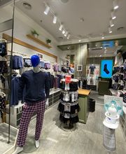 IUMAN Intimissimi Uomo immagine 1