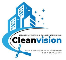 Cleanvision