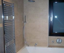 sanitarios-05-g.jpg