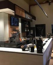 Mokà Cafè Bottega - Belluno immagine 1