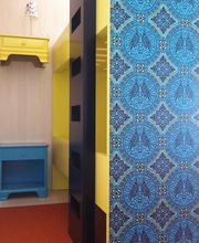 ASTREIN GmbH Bild 14