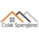 Colak Spenglerei