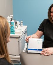 Universal Dermatology & Vein Care image 12