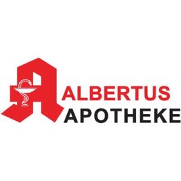 Albertus Apotheke