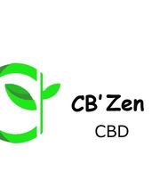 CbZen CBD image 1