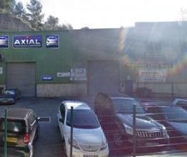 AJM Auto image 1