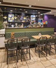 McDonald's Bild 6