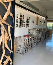 Domaine des Grands-Buissons Bild 8