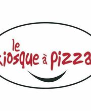 Le Kiosque à Pizzas image 2
