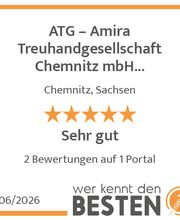 werkenntdenBESTEN.de Qualitätssiegel