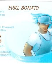 Entreprise Bonato image 3