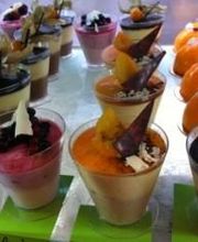 A La Mascotte image 9