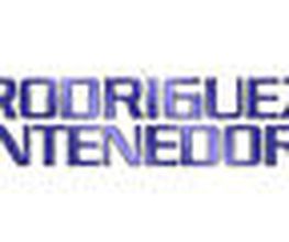 LOGOLISTA.jpg