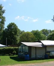 Camping & Ferienpark Waldfrieden Bild 17