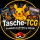 Tasche-TCG