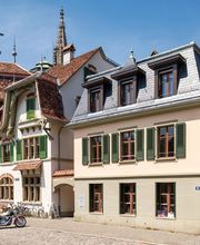 Steimle Fenster AG Bild 6