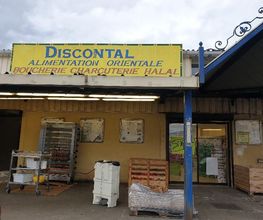 Discontal image 1