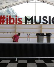 TNS Total Nett' Services Sàrl Bild 3