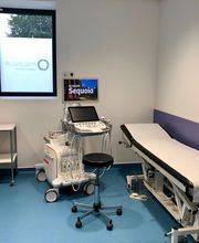 Groupe Imagineur image 18