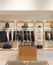 K-Way 29 Bari immagine 3