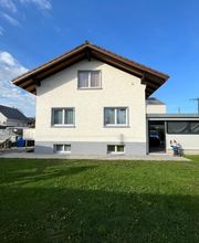 ProPaint Thun GmbH Bild 1