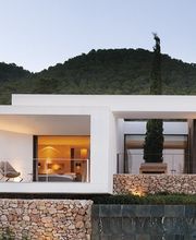 CHELO VEGA ARQUITECTA imagen 1