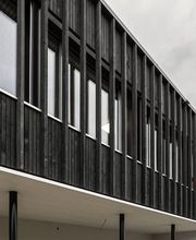 Langenegger Architekten AG Bild 5