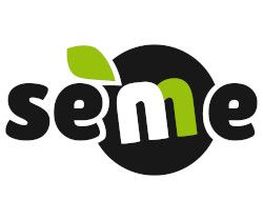 Sème image 5