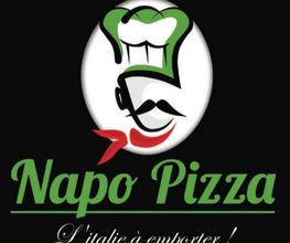 Napopizza EURL image 1