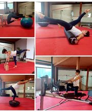 KARMA CLUB AJACCIO image 3