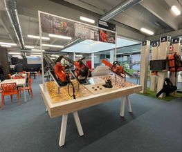 Gallery Cliente