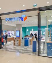 BOUYGUES TELECOM image 1