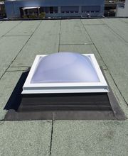 Oliver Fügel Bedachungen Bild 10