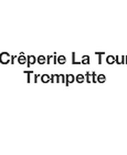 Crêperie Tour Trompette image 2
