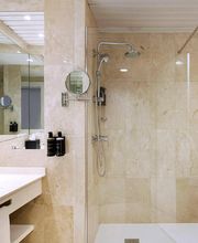 Eurostars Don Cándido