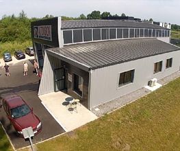 Controle Technique Palois image 3