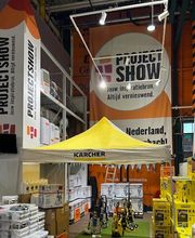 HORNBACH Bouwmarkt Zaandam afbeelding 10