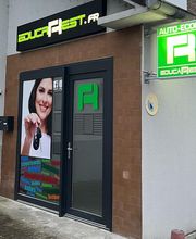 Educarest image 2